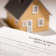 Foreclosure Title Examination