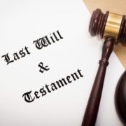 estate planning maitin law